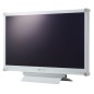 Neovo Computer Monitor 605 Cm